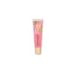برق لب ویکتوریا سکرت Kiwi Blush