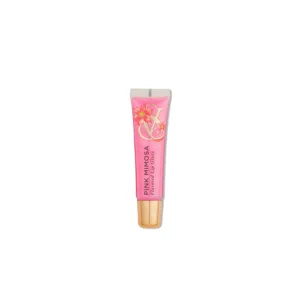 برق لب ویکتوریا سکرت Pink Mimosa