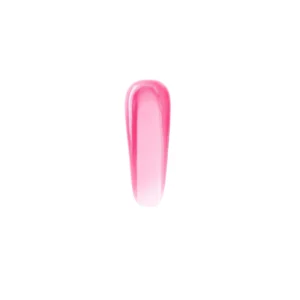 برق لب ویکتوریا سکرت Pink Mimosa