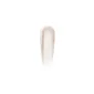 برق لب ویکتوریا سکرت Frozen Pear