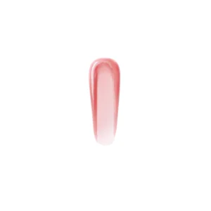 برق لب ویکتوریا سکرت Strawberry Fizz