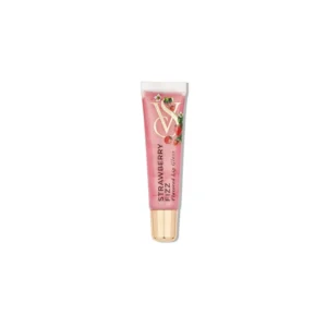 برق لب ویکتوریا سکرت Strawberry Fizz