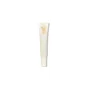ماسک لب ویکتوریا سکرت Tropic Coconut